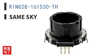 RING28-161530-TH ͼƬ